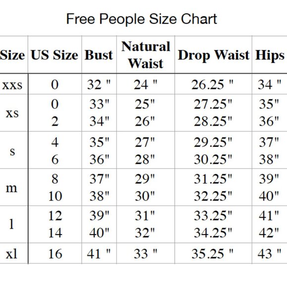 Free People All Yours Micro Cargo Shorts - Picture 11 of 13